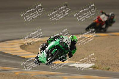 media/Feb-25-2023-CVMA (Sat) [[220fd2011e]]/Race 10 Supersport Open/